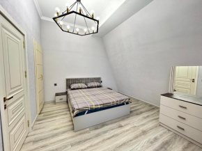 Tabriz Apartment